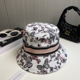 超奇跡の入荷☆ ディオール コピーおすすめ 漁夫帽