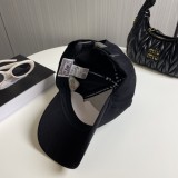 入手困難 NY スーパーコピー 最新の人気帽子