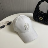 ★超人気 NY コピーおすすめ 最新の人気帽子