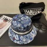 追跡付 ディオール n級品 漁夫帽