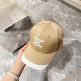 日本未入荷 セリーヌ 激安通販 手編み花の日よけ漁師帽