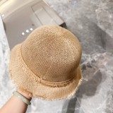 高品質 シャネル n級品 の新作漁師帽