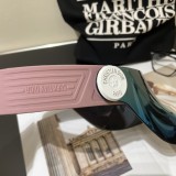 累積売上総額第１位！ディオール 激安通販 有機ガラスの日焼け止めキャップ