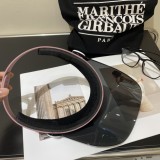 超話題! ディオール n級品 有機ガラスの日焼け止めキャップ