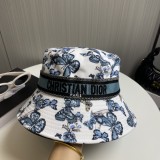 新作 ディオール 激安偽物 漁夫帽