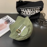 高品質 セリーヌ スーパーコピー 2024新型男女兼用野球帽