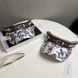使い勝手良し ディオール 偽物通販 キャツプ