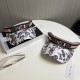 使い勝手良し ディオール 偽物通販 キャツプ