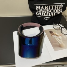 入手困難 ディオール スーパーコピー 有機ガラスの日焼け止めキャップ