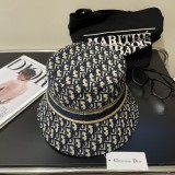 日本未入荷 ディオール スーパーコピー 漁夫帽