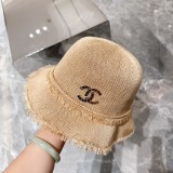 高品質 シャネル n級品 の新作漁師帽