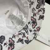 超奇跡の入荷☆ ディオール コピーおすすめ 漁夫帽