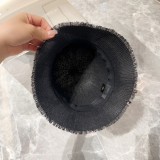 超話題! シャネル スーパーコピー の新作漁師帽