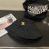 高品質 セリーヌ スーパーコピー 通勤漁師帽