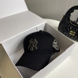 入手困難 NY スーパーコピー 最新の人気帽子