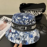 追跡付 ディオール n級品 漁夫帽