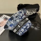 追跡付 ディオール n級品 漁夫帽