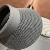 超話題! セリーヌ 激安通販 2024夏新作UVカット空キャップ