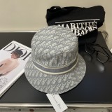【話題商品！】ディオール n級品 漁夫帽
