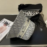 【話題商品！】ディオール n級品 漁夫帽