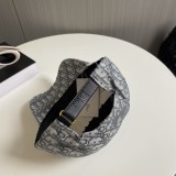 日本未入荷 ディオール n級品 新型コーナーにはシンプルな野球帽