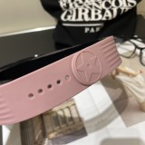 超話題! ディオール n級品 有機ガラスの日焼け止めキャップ