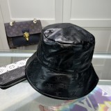 【限定】 セリーヌ 偽物通販 Celine全刺繍野球帽漁師帽