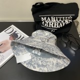 超奇跡の入荷☆ ディオール 偽物通販 漁夫帽