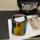 累積売上総額第１位！ディオール 激安通販 有機ガラスの日焼け止めキャップ