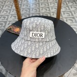 累積売上総額第１位！ディオール スーパーコピー 漁師帽