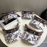 使い勝手良し ディオール 偽物通販 キャツプ