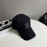 入手困難 NY スーパーコピー 最新の人気帽子