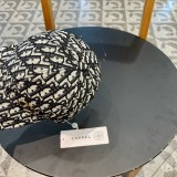 日本未入荷 ディオール コピー 新しい野球帽の潮流