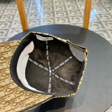 【限定】ディオール 激安通販 新しい野球帽の潮流