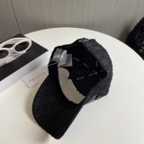 稀少 ディオール コピー 新型コーナーにはシンプルな野球帽