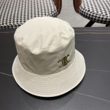 入手困難 セリーヌ 偽物通販 2024年新作漁師帽