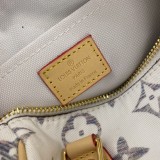 日本未入荷 ルイヴィトン コピーおすすめ レディースショルダーバッグ