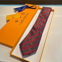 日本未入荷 ルイヴィトン スーパーコピー ネクタイ