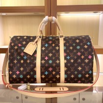 稀少 ルイヴィトン n級品 レディースショルダーバッグ