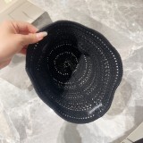 高品質 クロムハーツ 激安通販 バケツキャップ