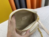 稀少 ルイヴィトン スーパーコピー レディースショルダーバッグ