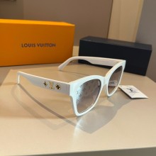 日本未入荷 ルイヴィトン 激安通販 サングラス