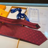 超奇跡の入荷☆ ルイヴィトン 激安通販 精緻なロゴジャカード