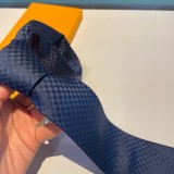 【限定】 ルイヴィトン コピー の定番ネクタイ