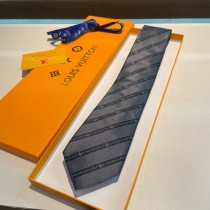 【限定】ルイヴィトン コピー ネクタイ