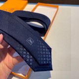 入手困難 ルイヴィトン コピー 精緻なロゴジャカード