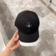 日本未入荷 クロムハーツ コピーおすすめ 春の野球帽