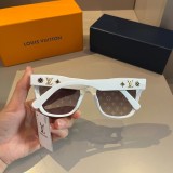 日本未入荷 ルイヴィトン 激安通販 サングラス