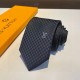 稀少 ルイヴィトン 激安通販 の定番ネクタイ