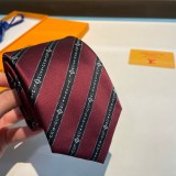 日本未入荷 ルイヴィトン スーパーコピー ネクタイ